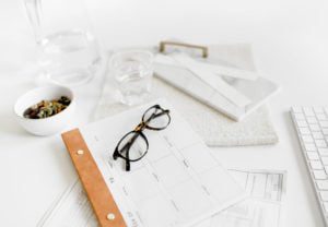 haute stock photography interior design collection final 2 300x208