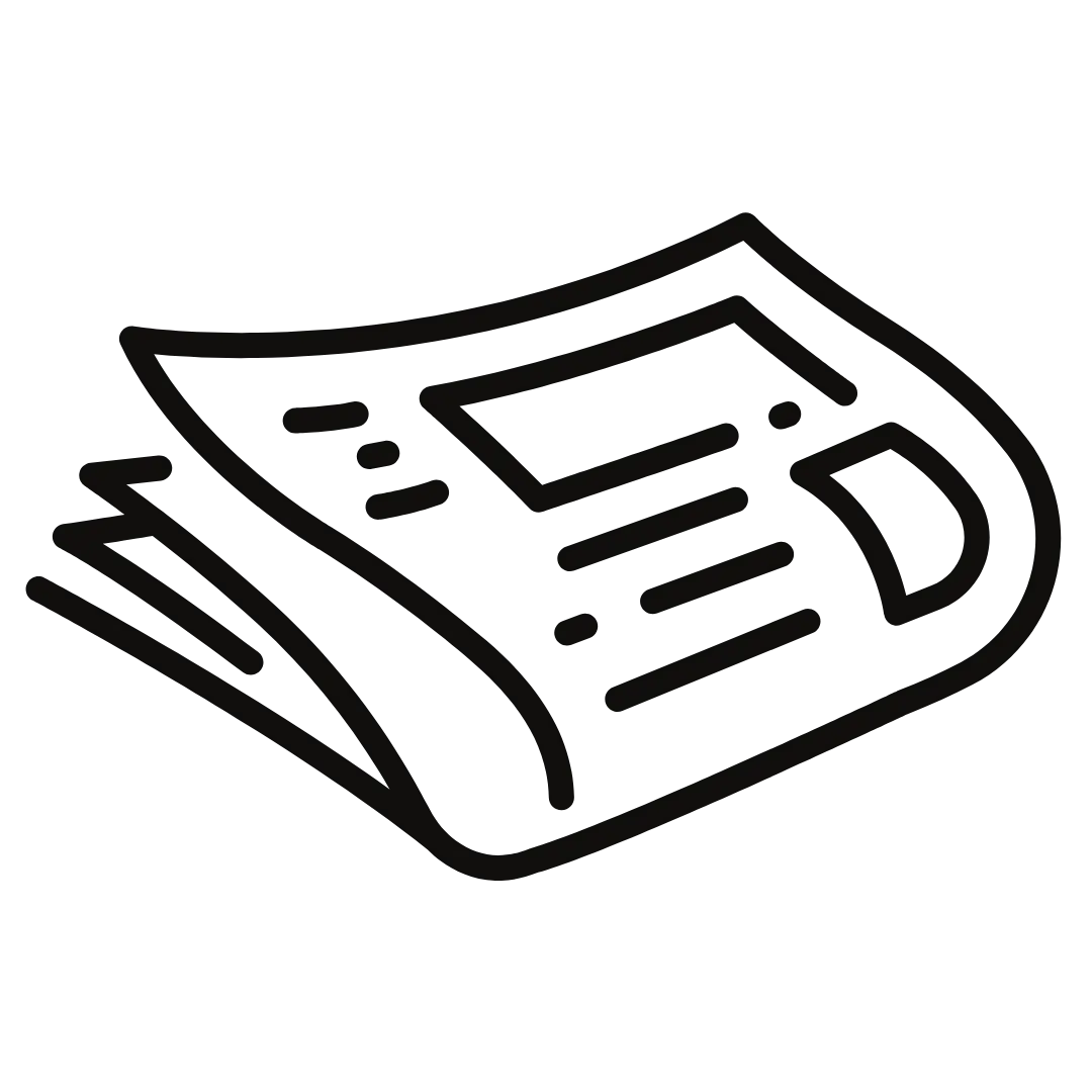 Doodle-Blog-post.webp