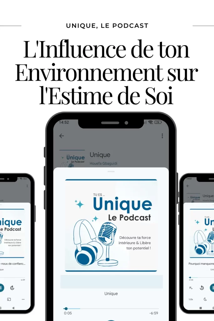 Identifier et combattre les effets négatifs d’un environnement toxique