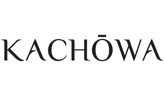 Logo Kachowa - 560x315 px - vF