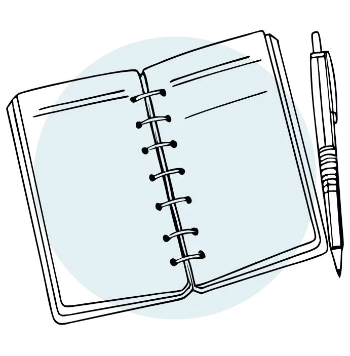 coaching-carrière-évolution-professionnelle-questionnement-professionnel-offre-carnet-mon-journal-inspiraction
