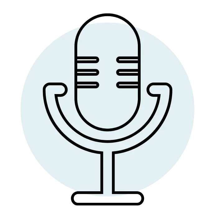 coaching-carrière-évolution-professionnelle-questionnement-professionnel-offre-podcast-unique-confiance-estime-de-soi