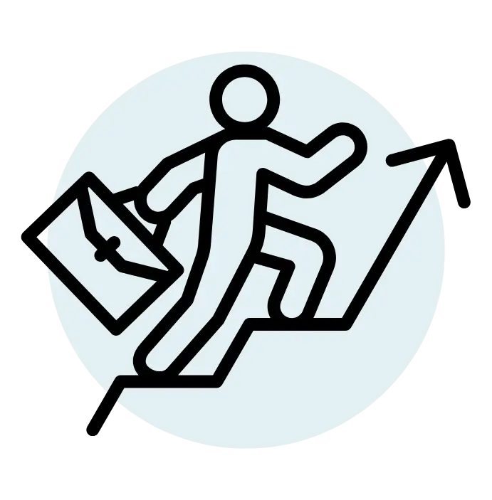 coaching-carrière-évolution-professionnelle-questionnement-professionnel-offre-point-carrière