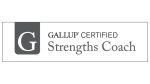 Gallup Certified Strengths Coach