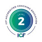 ICF Accredited