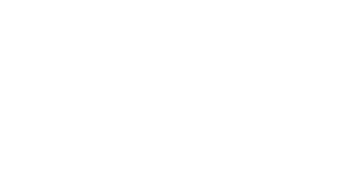 La Tribu