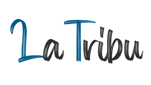 La Tribu