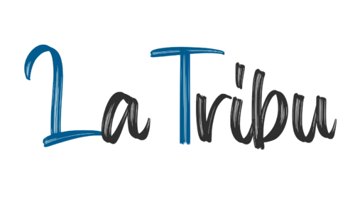 La Tribu