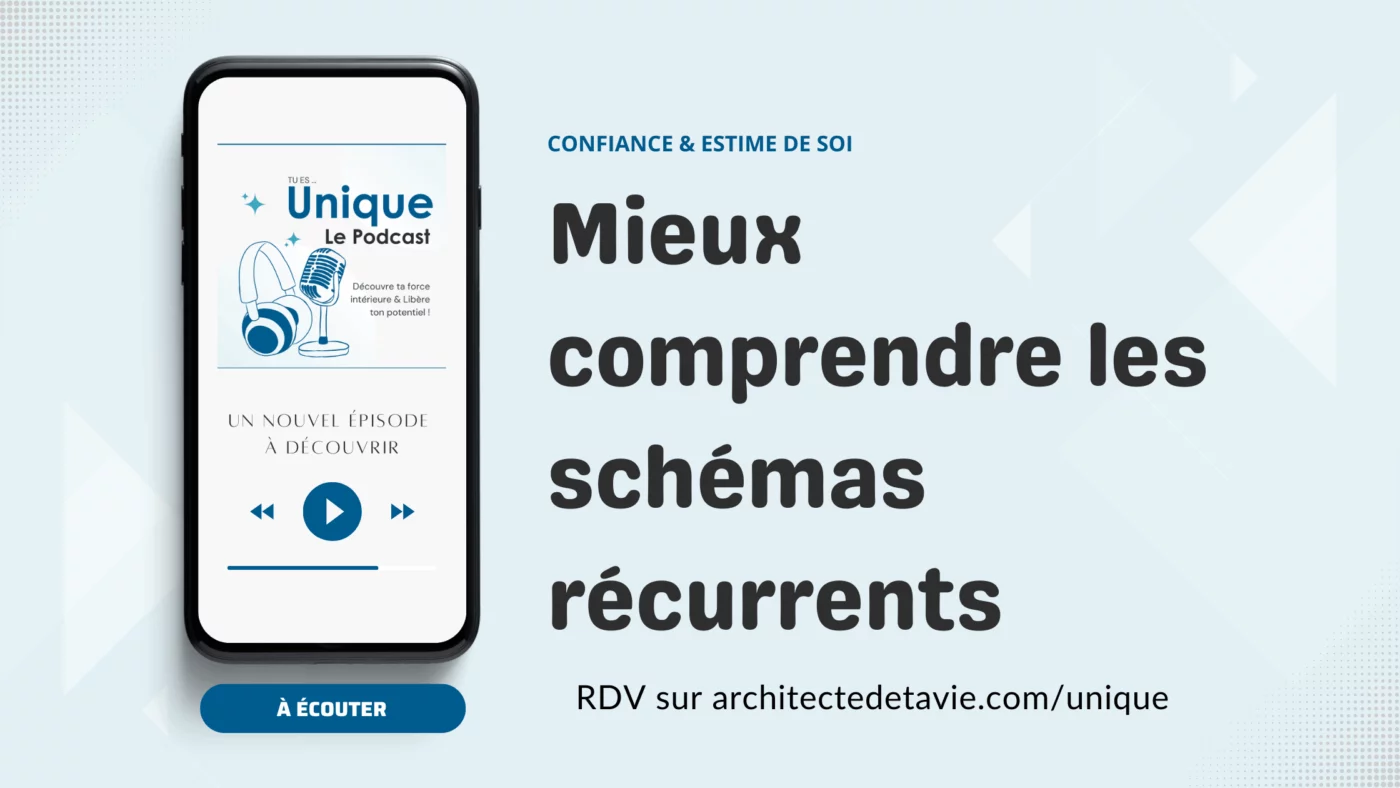 Avez-vous parfois l’impression de tourner en rond ?